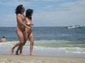 Galerie Photo 2 photos gratuite de gros seins