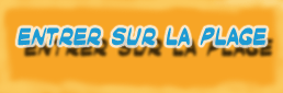 Femmes nudistes s'exhibent a la plage